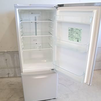 Panasonic NR-B174W 冷蔵庫 シルバー 概要 パーソナル冷蔵庫 NR-B174W | 冷蔵庫 | Panasonic